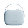 fgf cosmetic mirror bag