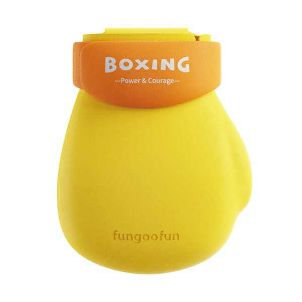 fgf f540 family boxing bag