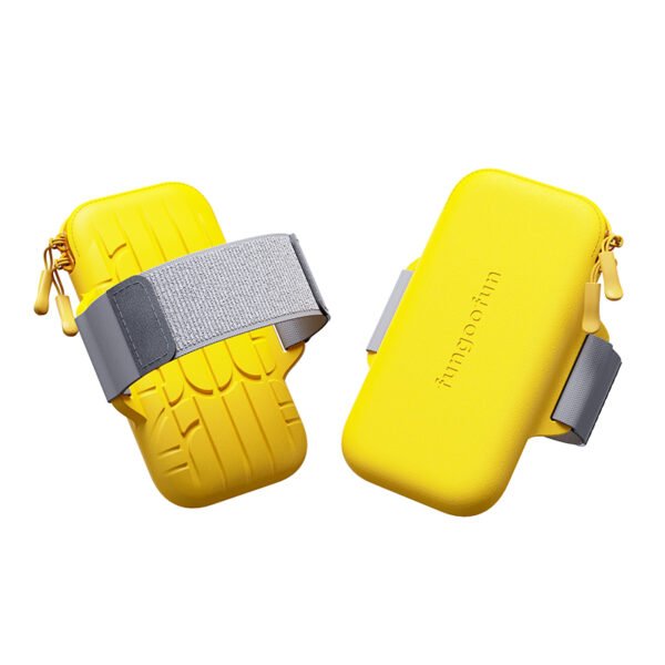 fgf sports arm bag