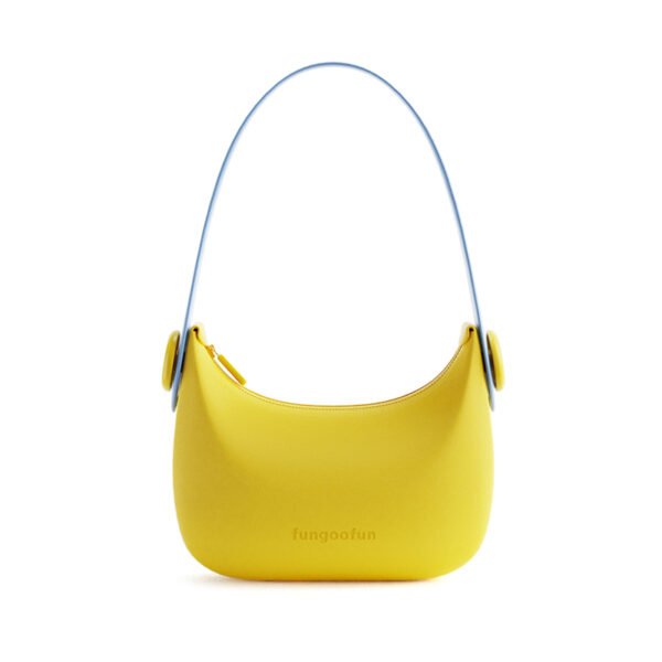 fgf underarm bag