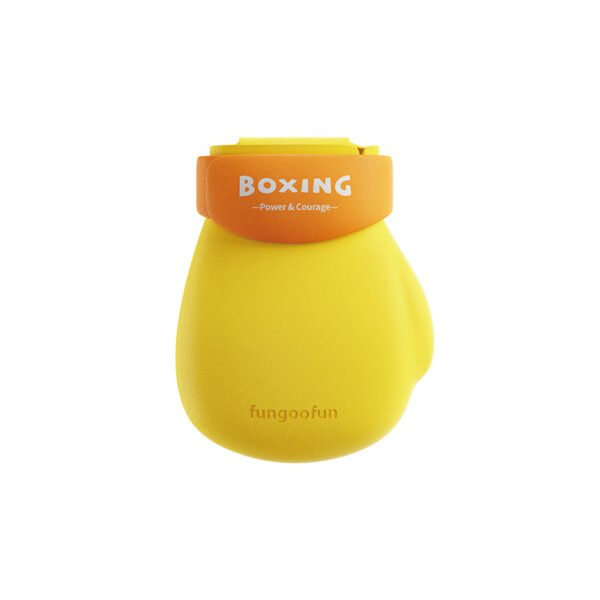 fgf f540 family boxing bag