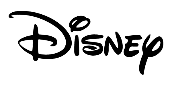 disney logo